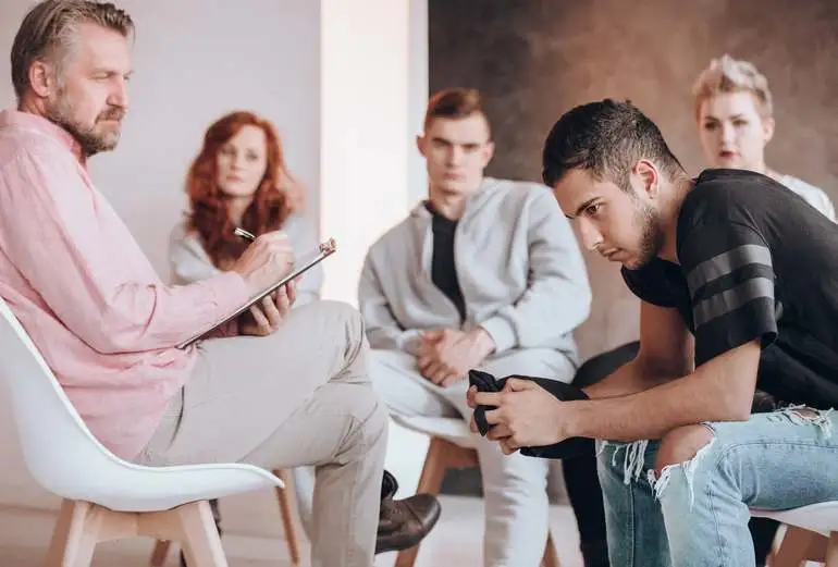 Преимущества интервенции и правила проведения