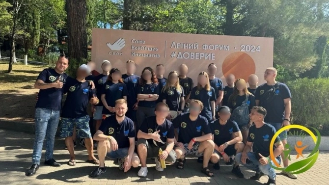 В основе реабилитационного центра Реванш, заложена программа реабилитации «12 шагов»