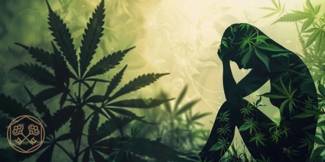 Можно ли справиться с зависимостью самостоятельно