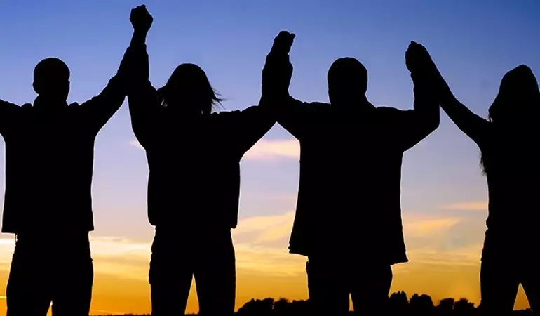 Ресоциализация наркозависимых Воронеж