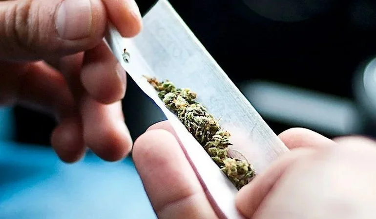 Лечение спасовой зависимости